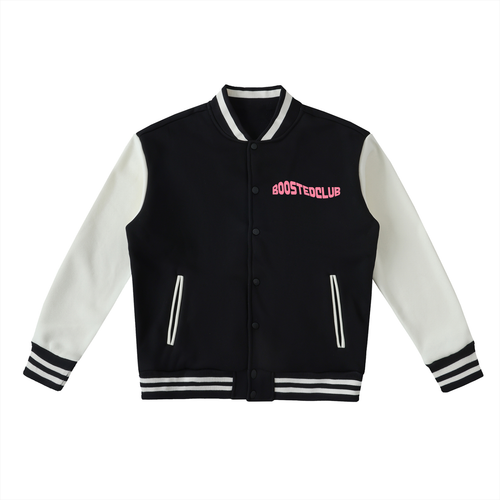 (P!NK) F40 JACKET